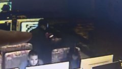 这个“套路”要小心　“贼娃子”已在网吧骗多人