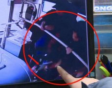 正能量！弄丢看病钱 好心人如数归还