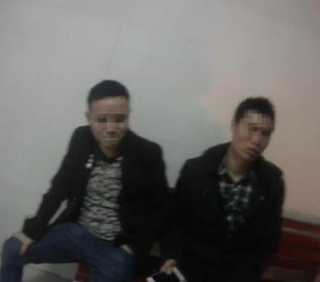 看了都为他委屈！这个借钱的遭欠钱的整得没脾气了……