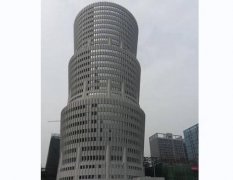 重庆最奇葩建筑vs重庆最艺术建筑 谁的脑洞更大？