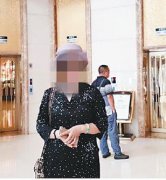 因为一碗小面 这两口子想离婚