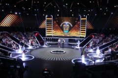 《一站到底》周末来渝招募选手