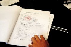 新房装修拖延成普遍现象？逾期8个月新家仍没装好