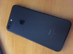 女子“网约朋友”开派对 苹果7主动送入贼手