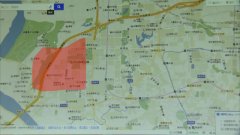 重要提醒！江北渝北4个片区将停水 10万人或受影响