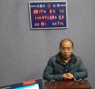 病房里只有失去知觉的病人 护工竟做出这样的事