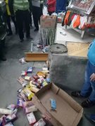 南川惊现天价面包！一个就要四五百元，与切糕有得一拼