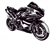 快要比赛了他却没赛车 偷了一辆比赛时被抓