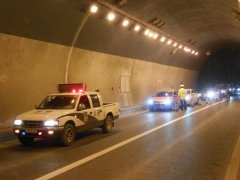 代驾要加价20元，南坪一男子嫌贵酒驾被抓，驾照被注销