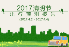 清明假期高速免费 交通出行有提醒