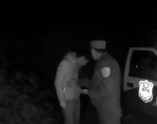 被父母逼婚 28岁男子一气之下逃进深山