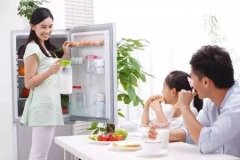 常见的一些不良早餐习惯，很多重庆人都有！