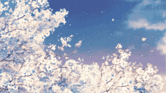 一秒入夏 重庆最奇葩的天气要来了