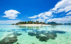 重庆至菲律宾宿务首条直达航线明天开通