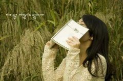 重庆4座小城入围“深呼吸小城”，快来这几个地方洗肺