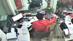 存折被盗 偷东西的竟然是自己 “女婿”