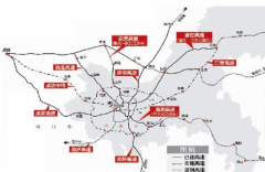 清明小长假高速出行 出行攻略带你避堵