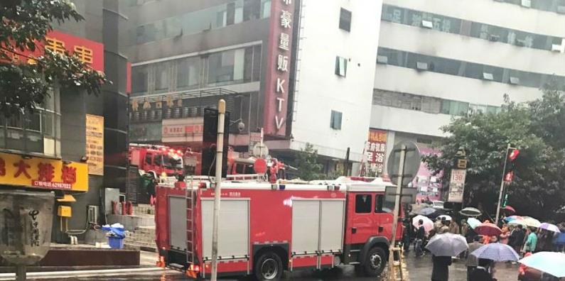 006DSFQUly1fe4kq0zookj30qo0zk14g