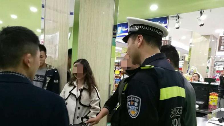 微信图片_20170401103505