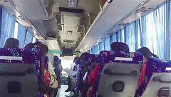 泰国游遇强制消费 游客抵制遭刁难