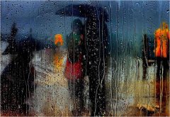 今日踏青正当时 重庆明起又是雨纷纷