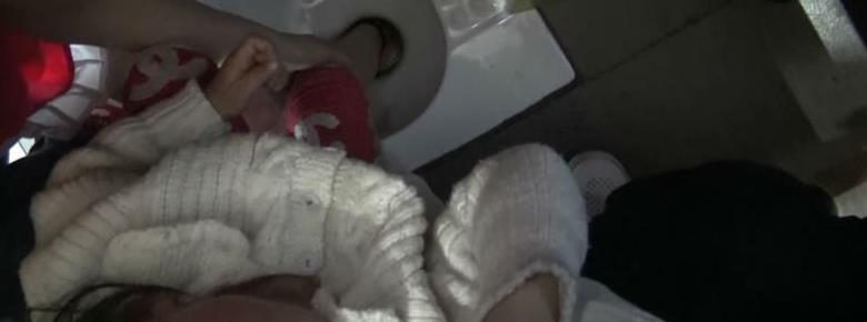 微信图片_20170402101513