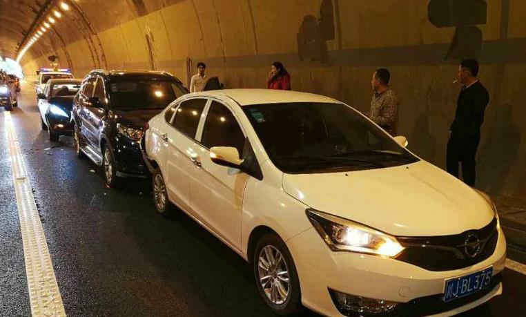 微信图片_20170402095433