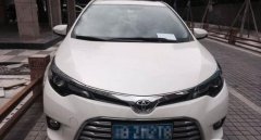 这辆车经常换车牌 因为一个字母现了真身！