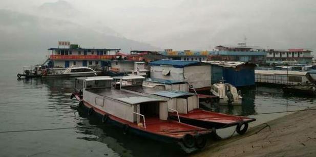 微信图片_20170405213959