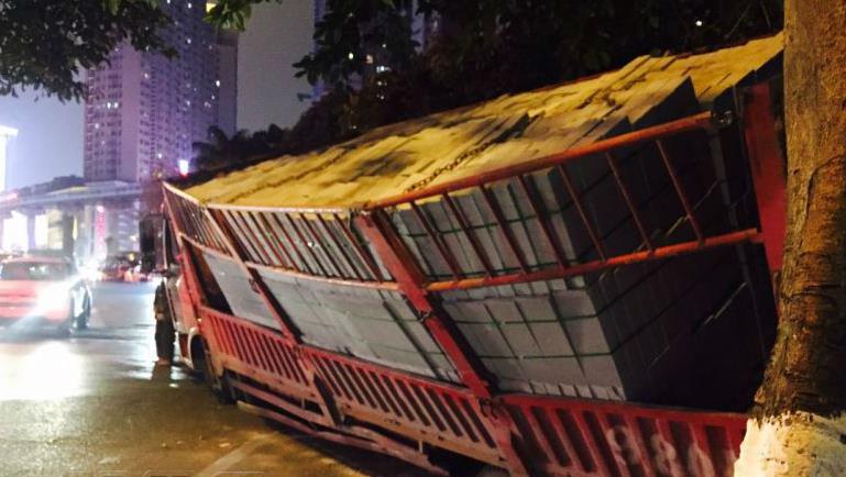 微信图片_20170405223402