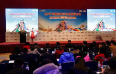 重庆欢乐谷6月18号开园  快来看看怎么耍