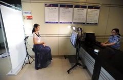 户籍不在重庆的朋友，需要跨省异地办证的看过来