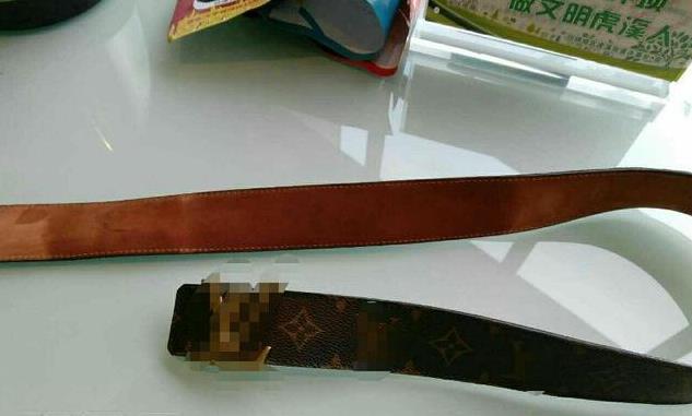 微信图片_20170501183831