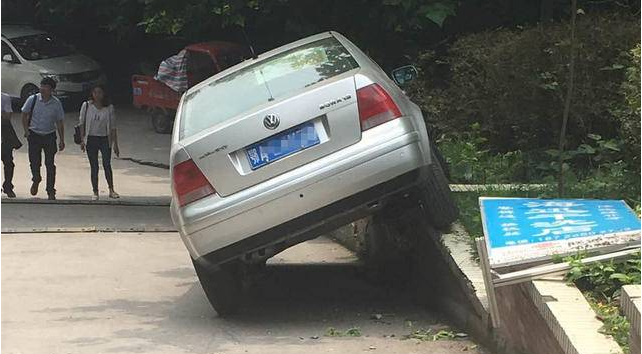 149482843423152113.jpg 微信图片_20170515140417.jpg