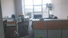 重庆一市民被骗17万 “微首付”购低价房有问题