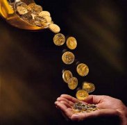 重庆一女子网聊遇到资深“理财专家” 不料遇见资深骗子亏12万