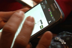 重庆一男子救急好友2000元 好友：我没找你借钱啊