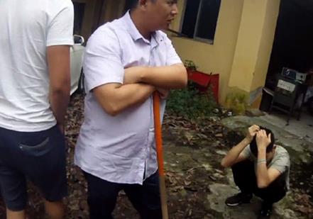 149577104359431589.png 微信图片_20170526115632.png