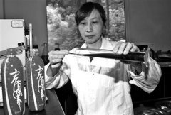 重庆中药研究院要推出自己的可乐