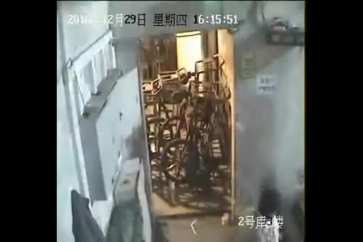 微信图片_20170617170922