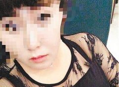  女子答应和男友前任做好友   男友：就该接受我的过去