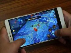  家长:儿子迷恋游戏  被抢手机威胁说＂要自杀＂