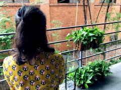 女子怀孕其男友不闻不问 闺蜜当妈又当吐槽桶