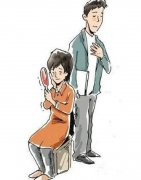 女子抱怨婚后没有贴心朋友  约饭逛街可大家都说很忙