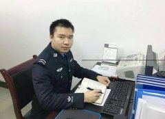 患儿情况危急 私家车当救护车为生命接力