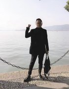 工资卡上交  婚姻却走向冰期