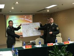 节前东南沿海回川渝哪条路容易堵？高速执法部门献上避堵路线图