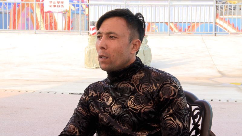 微信图片_20180118185339