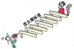 小年轻想旅行结婚 丈母娘撂狠话：不办酒席不嫁女儿