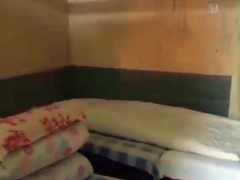 男子进店按摩后 1500元现金不翼而飞